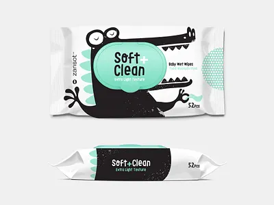 a6139d66635183 5c5384c792682 branding characterdesign design drawing illustration illustrator logo vector