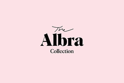 Albra Font Family branding classic font design elegant font font font design font family fonts fonts collection graphic design logo font retro font sans sans serif sanserif serif font typeface typefaces typography vintage font