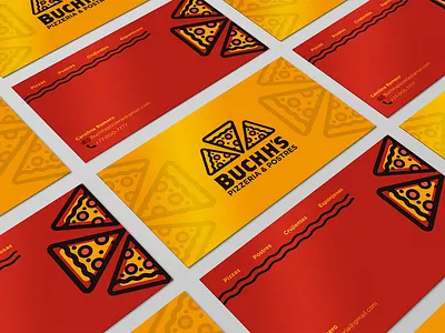 business cards adobe photoshop business cards business cards design design graphicdesign