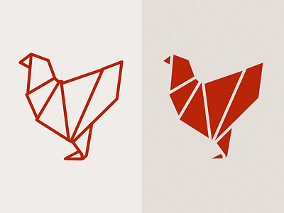 Noshwell Logo brand design flat icon logo minimal