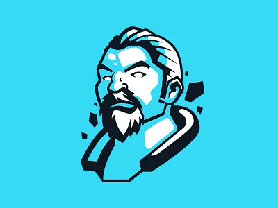 Breach Valorant logo breach logo breach valorant breach valorant esports logo esports esports logo esports logos logo logo breach valorant logos mascot logo mascot logos sports logo valorant valorant beta valorant breach valorant breach logo valorant esports valorant esports logo valorant logo valorant logos