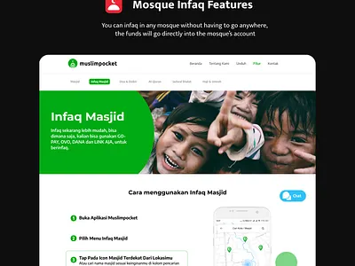 Home UI Apps apps banner ads banner design design simple ui uidesign