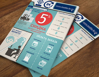 media print design brochure design infographic print vector