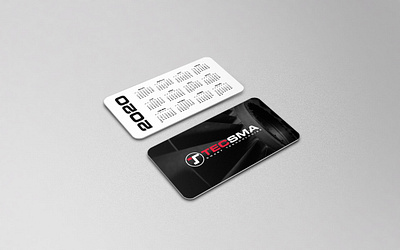 tecsma branding & identity branding design identity logodesign naming