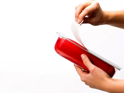 Beats by Dre beats by dre branding design system package design