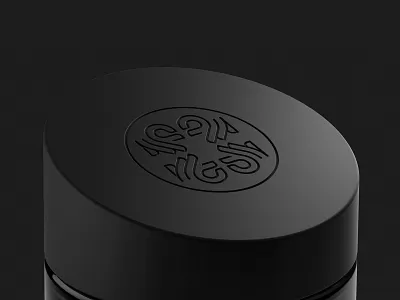 Laxmi – Fair Trade Organic Skincare brand identity branding cosmetics fair trade lifestyle package design skincare