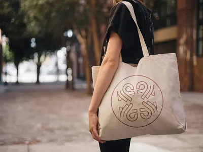 Laxmi – Fair Trade Organic Skincare brand identity branding cosmetics fair trade lifestyle logo package design skincare