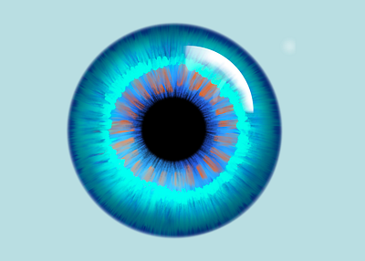 Eye