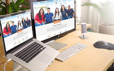 Pathpineer design indesignmedia ui ux web development webdesign