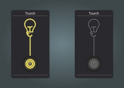 Day15 dailyui day15
