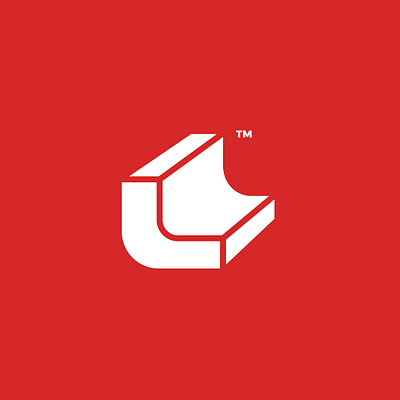 Quarter Pipe logo concept branding design illustration logo logo logodesigner logos l0go logobranding logodesign logodesigner logodesigns logos ui