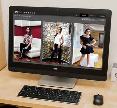 ImgStock design indesignmedia ui ux web development webdesign