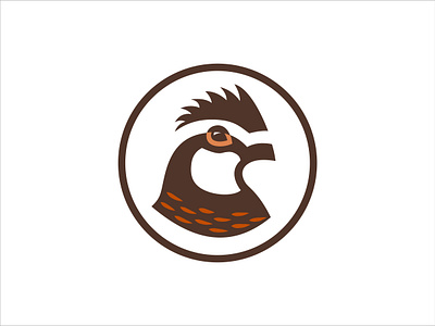 Social Avatar bird boots branding clean facebook identity identity design identity system illustration instagram logo logomark quail responsive responsive branding responsive logo social avatar social media twitter western