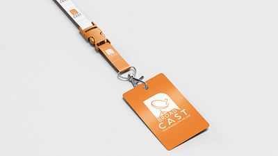 Broad Cast Logo broadcast logo design logodesign logos station logo