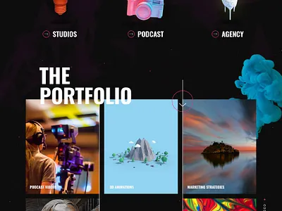 Captureit clean coding design designer developers esolz esolzwebdesign html illustration photoshop professional simple typography ui ux web design websites wordpress