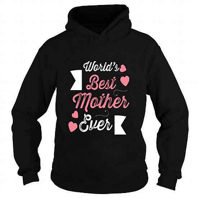 World's best mother ever bestmother complex cool funny gift mother motherday