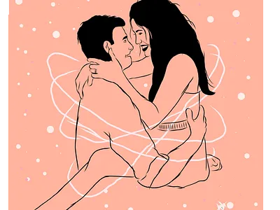 Salad Days adobe illustrator design illustration