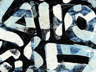 Pattern Number 82 abstract abstract art abstract pattern abstraction colourful decorative digital drawing handmade pattern pattern a day pattern art shape