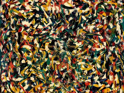 Pattern Number 143 abstract abstract art abstract pattern abstraction colourful decorative digital drawing handmade pattern pattern a day pattern art shape