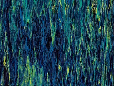 Pattern Number 103 abstract abstract art abstract pattern abstraction colourful decorative digital drawing handmade pattern pattern a day pattern art shape