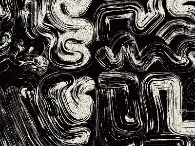 Pattern Number 179 abstract abstract art abstract pattern abstraction colourful decorative digital drawing handmade pattern pattern a day pattern art shape