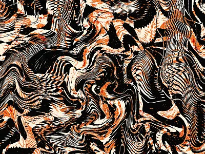 Pattern Number 169 abstract abstract art abstract pattern abstraction colourful decorative digital drawing handmade pattern pattern a day pattern art shape