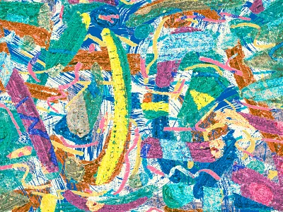 Pattern Number 186 abstract abstract art abstract pattern abstraction colourful decorative digital drawing handmade pattern pattern a day pattern art shape