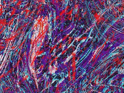 Pattern Number 232 abstract abstract art abstract pattern abstraction colourful decorative digital drawing handmade pattern pattern a day pattern art shape