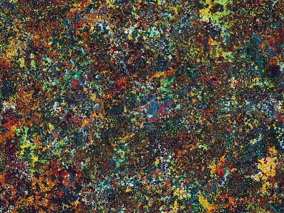 Pattern Number 230 abstract abstract art abstract pattern abstraction colourful decorative digital drawing handmade pattern pattern a day pattern art shape