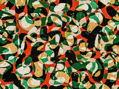 Pattern Number 214 abstract abstract art abstract pattern abstraction colourful decorative digital drawing handmade pattern pattern a day pattern art shape