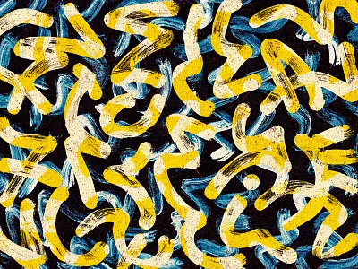 Pattern Number 250 abstract abstract art abstract pattern abstraction colourful decorative digital drawing handmade pattern pattern a day pattern art shape