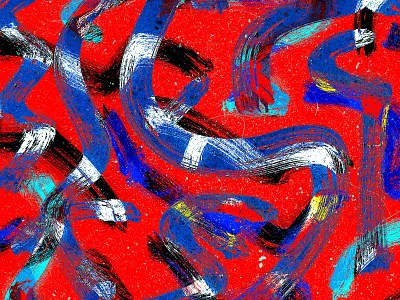 Pattern Number 263 abstract abstract art abstract pattern abstraction colourful decorative digital drawing handmade pattern pattern a day pattern art shape