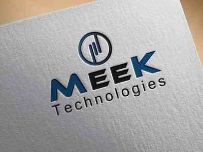 MEEK Technologies1
