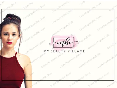 Modern logo design beautifu logo design design flat logo minimal minimalist design minimalist logo rose signature signature font signature logo ui ux vector