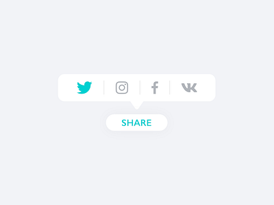 Tooltip daily ui dailyui design