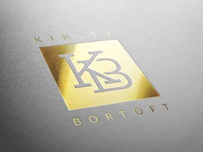 Logo Design branding logo