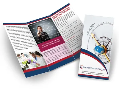 Brochure Design | Flyer Design book layout book layout design brochure design cover design flyer design flyer free graphic design interior layout design tri fold brochure trifold brochure