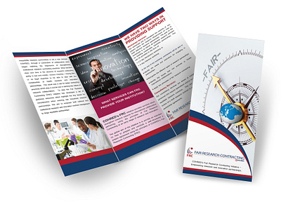 Brochure Design | Flyer Design book layout book layout design brochure design cover design flyer design flyer free graphic design interior layout design tri fold brochure trifold brochure