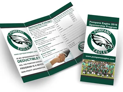 Brochure Design | Flyer Design book layout design branding brochure design cover design flyer design flyer free interior design interior layout design print design tri fold brochure trifold brochure