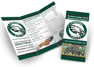 Brochure Design | Flyer Design book layout design branding brochure design cover design flyer design flyer free interior design interior layout design print design tri fold brochure trifold brochure