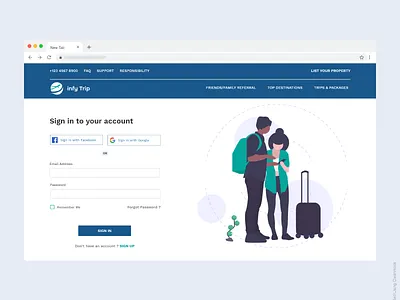 Login page login login page login page design