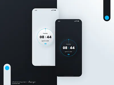 Clocks Widgets clock clock widget pakistan widgets design