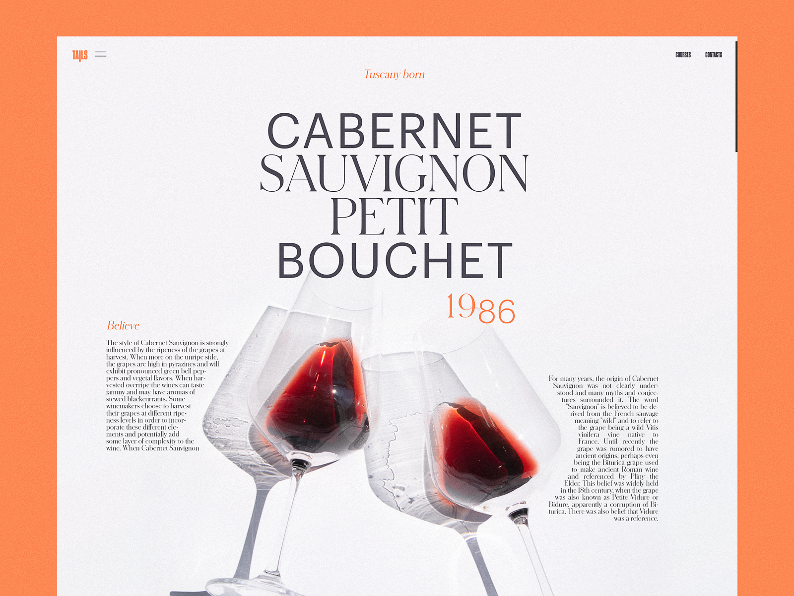 Shot by #<Team:0x00007891887b1cd0>