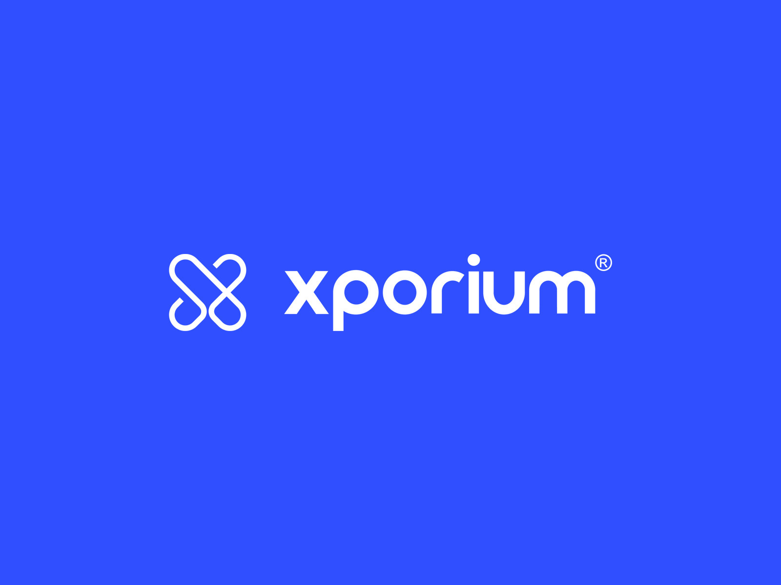 Brand Guidelines - Xporium Technologies animation branding design thinking graphics illustration interaction design logo design motiongraphics sketchbook ui ux uidesign uiux ux design vector illustration visual design visual identity