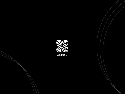 ALEX 4 design dsgn keynote macpower present presentation