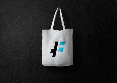 Inspiration formula 1 logo bag car design dribbble formula 1 inspiration logo logo design logodesign logos logotype product vector