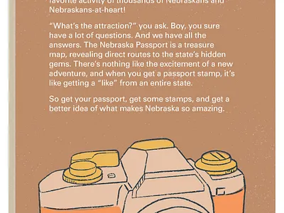 Camera illustration art design graphic design hand drawn illustration vector