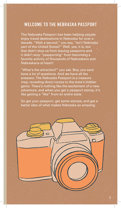 Camera illustration art design graphic design hand drawn illustration vector