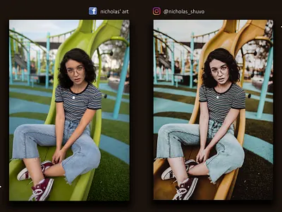 Photoediting color correction edit editing editor editorial event graphic graphic design graphics lightroom photo photographer photography photos photoshop wedding