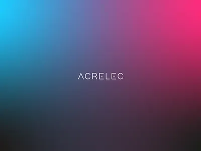 Agency Branding branding consumer data digital fastfood identity logo logotype redesign